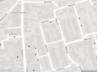 Overlastmelding Lugtenburg in Sint Willebrord gesloten