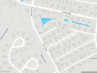 Overlastmelding Hommelweg in Susteren gesloten