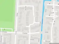 Overlastmelding Asterstraat in Zuid-Beijerland gesloten