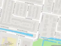 Overlastmelding Banckertstraat in Oud-Beijerland gesloten