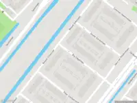 Overlastmelding Boy Edgarlaan in Beverwijk