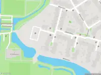 Overlastmelding Wittenstein in Dordrecht