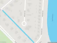 Overlastmelding Hollandse Hout in Lelystad gesloten