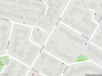 Overlastmelding Marsdiep in 5172AV Kaatsheuvel gesloten