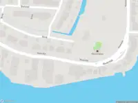 Overlastmelding Rivierdijk in Sliedrecht gesloten