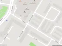 Overlastmelding Schiplaan in IJmuiden gesloten