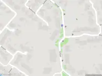 Overlastmelding  in Doetinchem