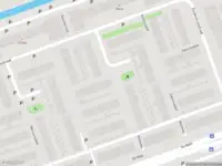 Overlastmelding Neptunushof in 1622BV Hoorn