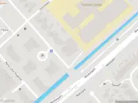 Overlastmelding Stationsweg in Heerhugowaard