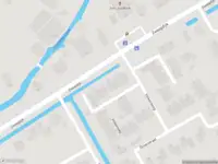 Overlastmelding Zwaagdijk in Zwaagdijk-Oost gesloten