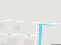 Overlastmelding Middenweg in 1704BA Heerhugowaard gesloten