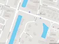 Overlastmelding Duindreef in Den Helder gesloten