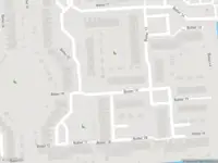 Anonieme overlastmelding Botter in Lelystad gesloten