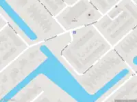 Anonieme overlastmelding Vosmaerlaan in Heerhugowaard gesloten