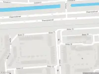 Overlastmelding Botter in Lelystad gesloten