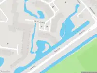 Ambulance met grote spoed naar de De Graafschap in Capelle aan den IJssel