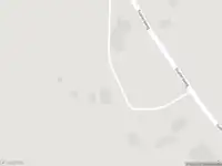 Brandweer met grote spoed naar de Nijlandsweg in Bentelo