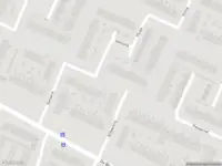 Ambulance met gepaste spoed naar de Scheerling in Castricum