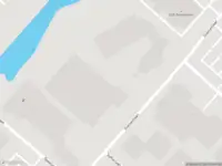 Ambulance met gepaste spoed naar de Diamantlaan in Hoofddorp