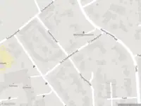 Brandweer met grote spoed naar de Sint Sebastiaanstraat in IJzendijke vanwege gebouwbrand