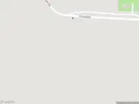 Overlastmelding Spekdam in Kortgene gesloten