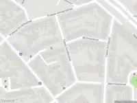 Overlastmelding Jan Scharpstraat in 5014RC Tilburg gesloten