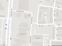 Overlastmelding Apennijnenweg in Tilburg