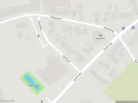 Overlastmelding Angsterweg in Vlodrop gesloten