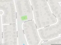 Overlastmelding Wegbend in Susteren