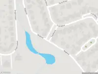 Overlastmelding Tegelkamp in Susteren