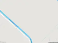 Overlastmelding Oudendijk in Strijen