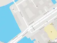 Besteld ambulance vervoer naar de Oudelandselaan in Berkel en Rodenrijs