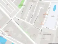 Overlastmelding Helstraat in Arnhem