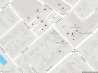 Overlastmelding  in Heerhugowaard