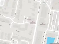 Brandweer met gepaste spoed naar de Korte Geer in Leusden