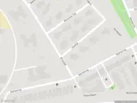 Brandweer met grote spoed naar de IJzertijd in Goirle vanwege gebouwbrand