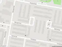 Overlastmelding Mascagnistraat in Tilburg