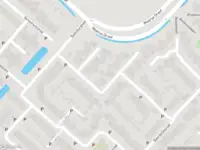 Overlastmelding Bennebroekstraat in 5043AC Tilburg