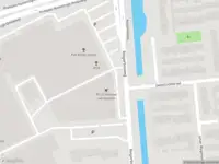 Anonieme overlastmelding Reigerbosweg in Waalwijk