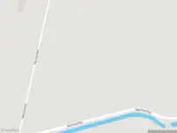 Brandweer met grote spoed naar de Hammerflier in Den Ham