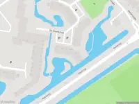 Ambulance met grote spoed naar de De Graafschap in Capelle aan den IJssel