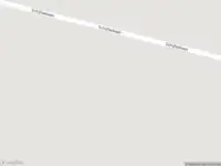 Overlastmelding Schijfsebaan in Schijf