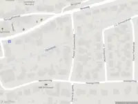 Anonieme overlastmelding Mesweg in 6287BG Eys