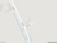 Overlastmelding Nieuweweg in Goudswaard