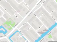 Overlastmelding Griegplantsoen in Voorhout