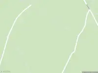 Traumahelikopter met grote spoed naar de Biesdeel in Vlierden