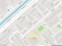 Overlastmelding Cereslaan in Heerhugowaard