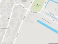 Overlastmelding Molenbuurt in Akersloot