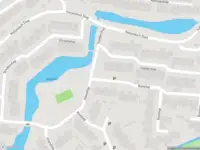 Besteld ambulance vervoer naar de Buurserbeek in Zaandam