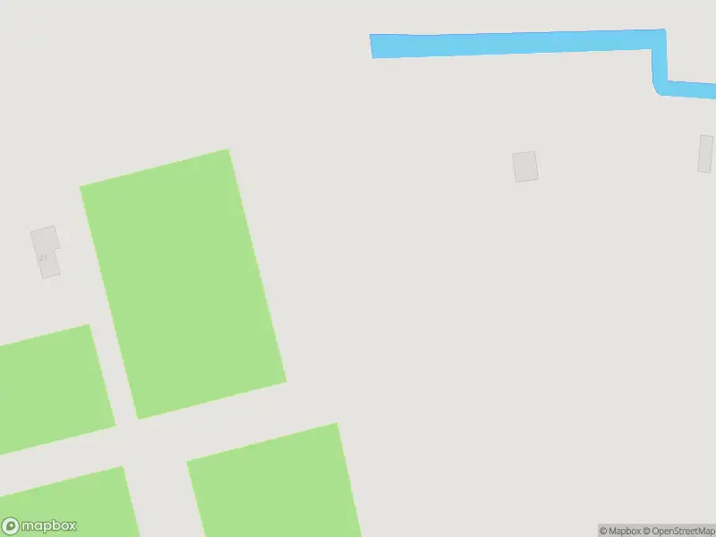 Overlastmelding Stellingmolenstraat in Loon op Zand gesloten